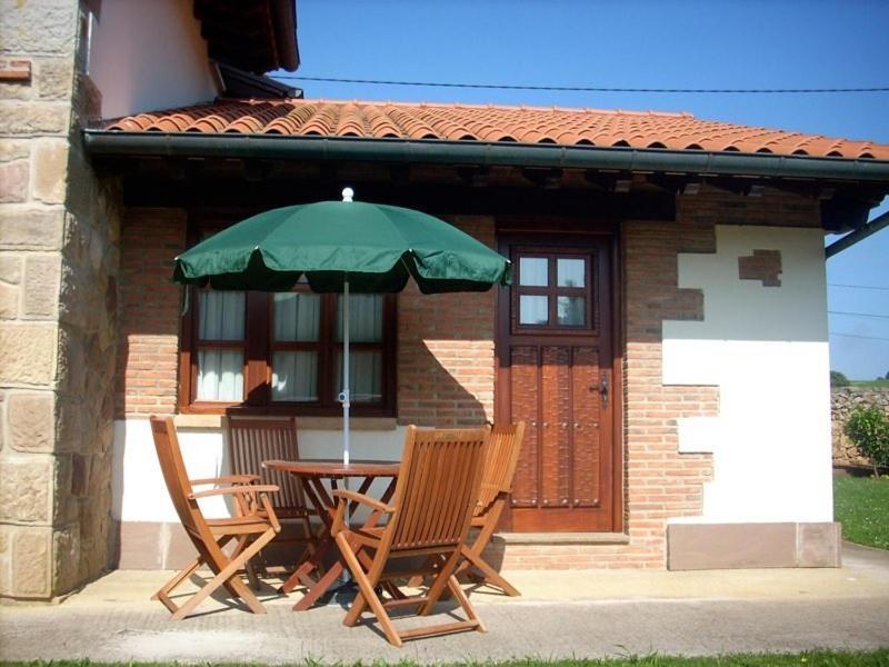 Posada La Aldea Оренья Номер фото